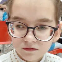 Иппотренажер для Азалии Бадртдиновой