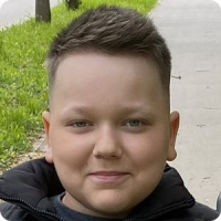 Дышать и видеть