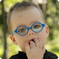 Обследование Артёма Гетьмана