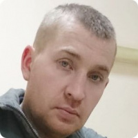 Ваша помощь решила много проблем