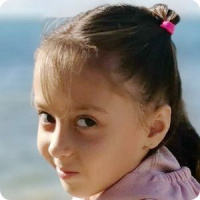 Снежана сможет выходить из дома