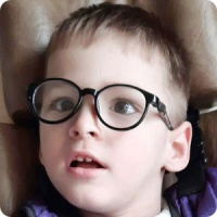 Курс реабилитации Кости Сташкевича