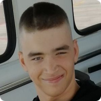 Железная воля