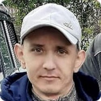 Оправданная надежда