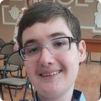 Немного меньше страданий