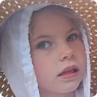 Тихое счастье Саши Б.