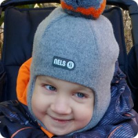 Макару стало легче