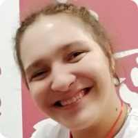 Перспективы Юли