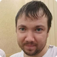 Реабилитация была одной из лучших