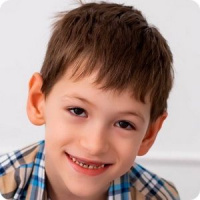 Руки и ноги