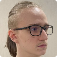 Спасибо от Алексея Зайцева