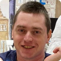 Вся жизнь впереди