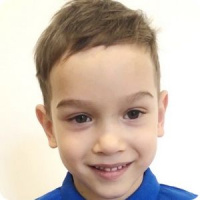 Операция "СДР"