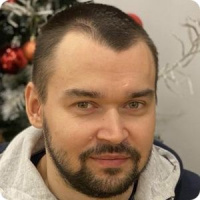 Здоровый дух