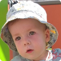 Чудо продолжается