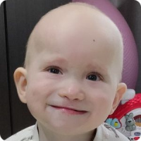 Помощь Серёже Ермакову