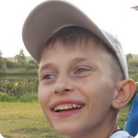 Немного помощи Артёму