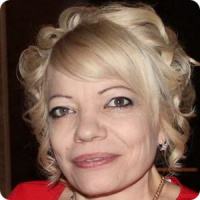 Анна будет дышать