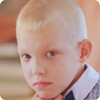 Помощь Юре Маркову