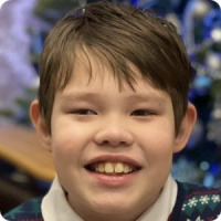 Один шаг долгого пути