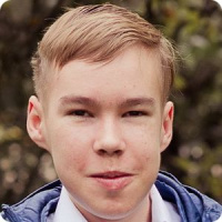 Сильнее всего