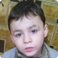 Перемены к лучшему