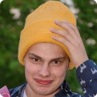 Курс реабилитации Дмитрия Моисеева