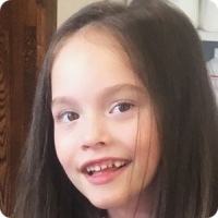 Операция прошла благополучно