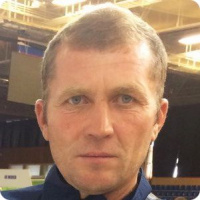 Помощь Сергею Солташкину. Остаток возвращен