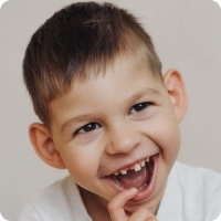 Большой прорыв Максима