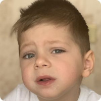 Помощь Денису Логошко