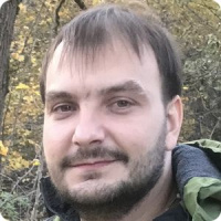 Аванс за коляску для Алексея Шавелкина