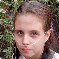 Откашливатель для Саши Бозмаковой