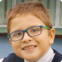 Максиму очень надо