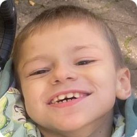 Перспективный ребёнок