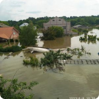 Помощь ГБУЗ "Скадовская ЦГБ"