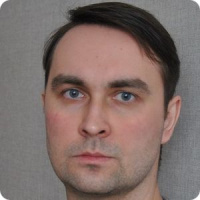 Жизнь в борьбе