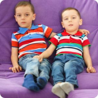 Курс реабилитации Артёма Болотова