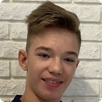 Доплата за реабилитацию Игоря Слепова