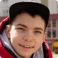 Ещё немного жизни