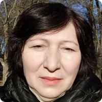 Исполнение мечты