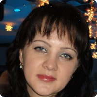 Аванс за коляску для Елены Берлизевой