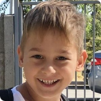 Помощь Максиму Сердюкову