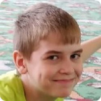 Будущее мальчика Миши