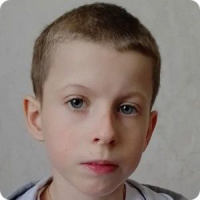 Жизнь как она есть