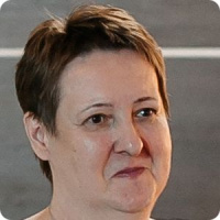 Кислородное голодание