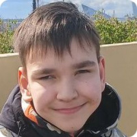 Условие лечения