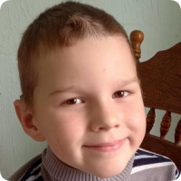 Занятия Васи Шукшина