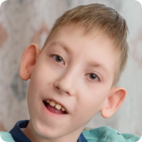 Помощь Илье Углику