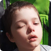 Восстановление жизни